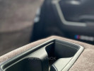 Toyota RAV4 2020 года