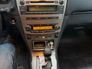 Toyota Avensis 2010 года