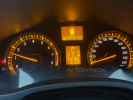 Toyota Avensis 2010 года