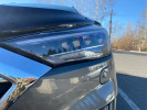 Hyundai Tucson 2020 года