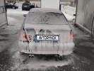 BMW 3 серия 1998 года