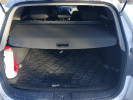 Chevrolet Cruze 2013 года