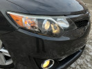 Toyota Camry 2013 года