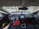 Nissan X-Trail 2016 года