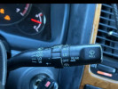 Lexus GX 2006 года