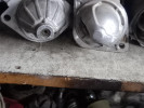 Дроссельная заслонка