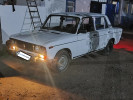 ВАЗ (Lada) 2106 1999 года