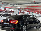 Kia K7 2014 года