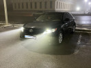 Toyota Camry 2007 года