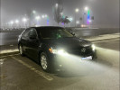Toyota Camry 2007 года