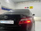 Toyota Camry 2007 года