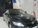 Toyota Camry 2007 года