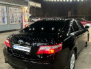 Toyota Camry 2007 года