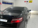 Toyota Camry 2007 года