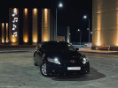 Toyota Camry 2007 года