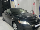 Toyota Camry 2007 года