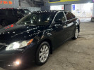 Toyota Camry 2007 года