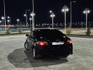 Toyota Camry 2007 года