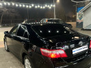 Toyota Camry 2007 года