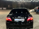 Toyota Camry 2007 года