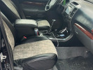 Toyota Land Cruiser Prado 2007 года