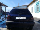 Volkswagen Golf 1993 года