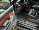 Toyota Land Cruiser Prado 2006 года