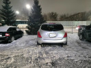 Nissan Murano 2005 года