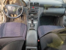 Mercedes-Benz C-Класс 2001 года