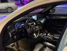 BMW 5 серия 2019 года