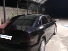 Volkswagen Polo 2020 года