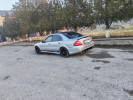 Mercedes-Benz E-Класс 2004 года