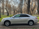 Toyota Camry 2006 года