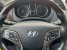 Hyundai Grandeur 2011 года