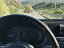 Volkswagen Polo 2020 года