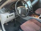 Toyota Camry 2006 года
