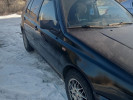 Volkswagen Golf 1996 года