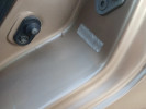 Toyota Camry 1998 года