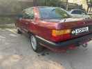 Audi 100 1987 года