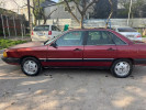 Audi 100 1987 года