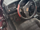 Volkswagen Golf 1992 года