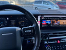 Hyundai Santa Fe 2023 года