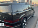 Hyundai Santa Fe 2023 года