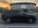 Hyundai Santa Fe 2023 года