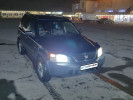 Honda CR-V 1995 года