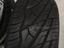 Комплект новых шин, летние Venom Power Ragnarok GTS 245/45 ZR18