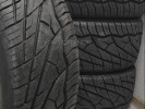 Комплект новых шин, летние Venom Power Ragnarok GTS 245/45 ZR18