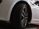 Kia K5 2013 года
