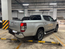 Mitsubishi L200 2021 года