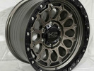 R17 6x139,7